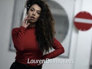 LaurenBelmontes