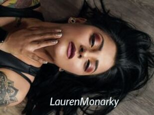 LaurenMonarky