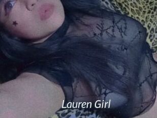 Lauren_Girl