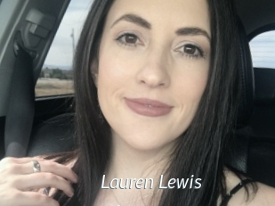 Lauren_Lewis