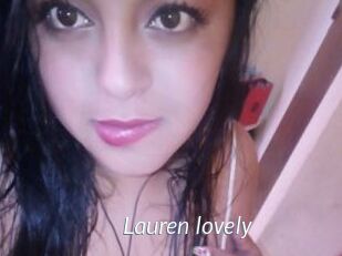 Lauren_lovely