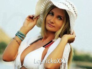 Lauricka_XXX