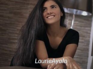 LaurieAyala