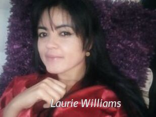 Laurie_Williams