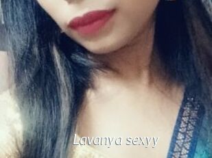 Lavanya_sexyy