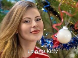 Lawless_Kitty