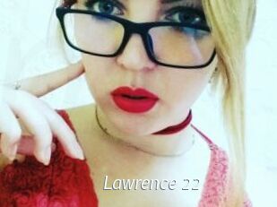 Lawrence_22