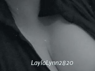 LaylaLynn2820