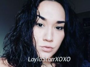 LaylaStarrXOXO