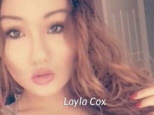 Layla_Cox