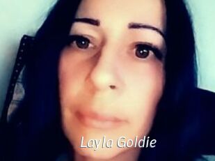 Layla_Goldie