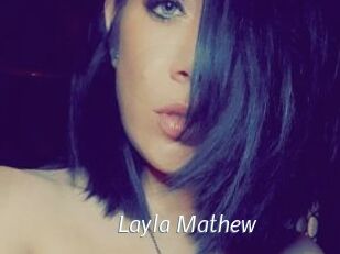 Layla_Mathew