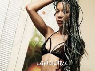 Layla_Onyx