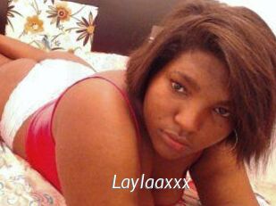 Laylaaxxx