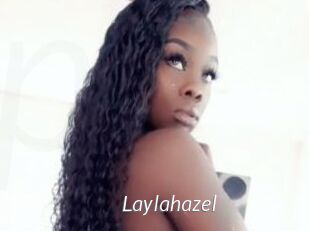 Laylahazel