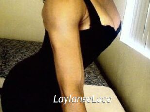 LaylaneeLace