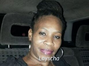 Layscha