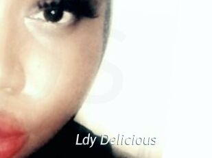 Ldy_Delicious