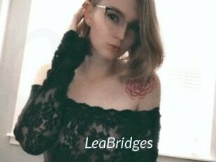 LeaBridges