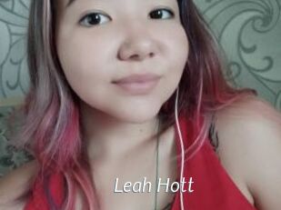 Leah_Hott