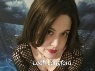 Leah_Langford