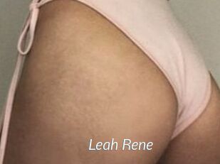 Leah_Rene