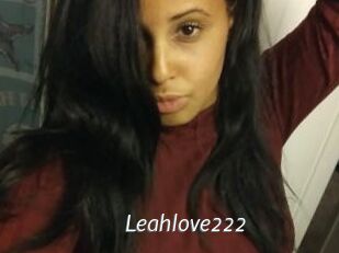 Leahlove222