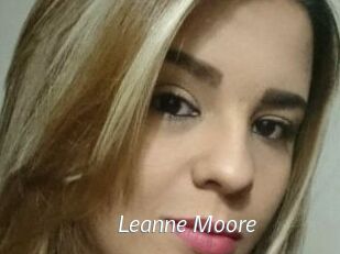 Leanne_Moore