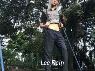 Lee_Rain