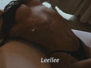 _Leellee_