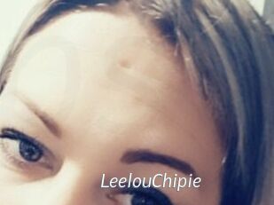 LeelouChipie