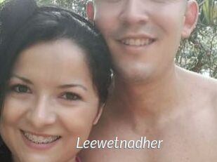 Leewetnadher