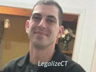 LegalizeCT