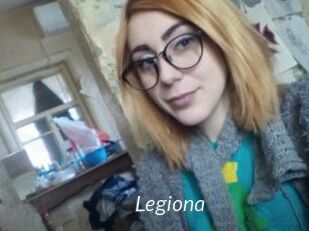 Legiona