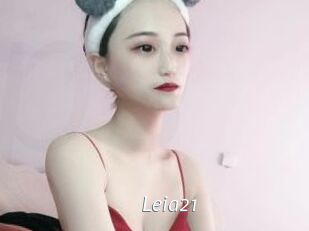 Leia21