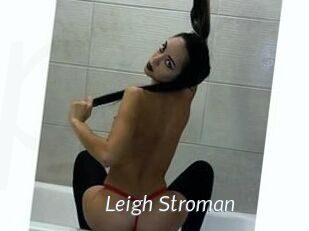 Leigh_Stroman