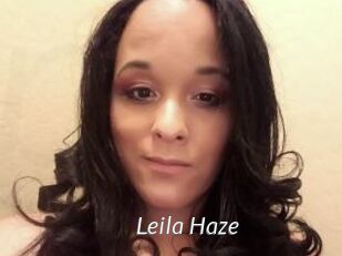 Leila_Haze