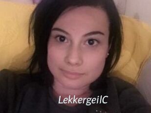 LekkergeilC