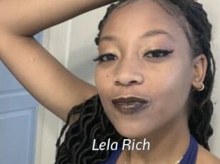 Lela_Rich