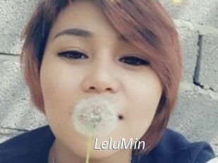 LeluMin