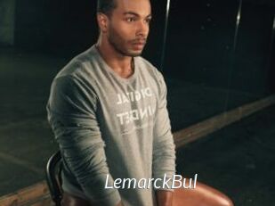 LemarckBul