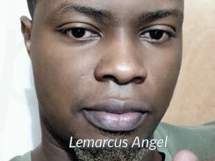 Lemarcus_Angel