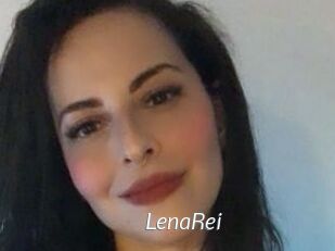 LenaRei