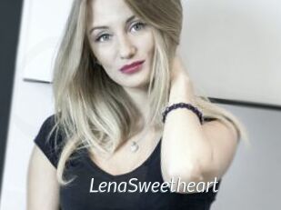 LenaSweetheart