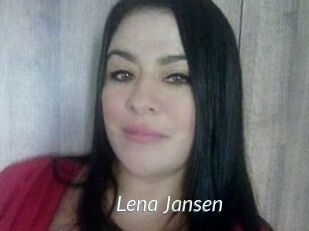 Lena_Jansen