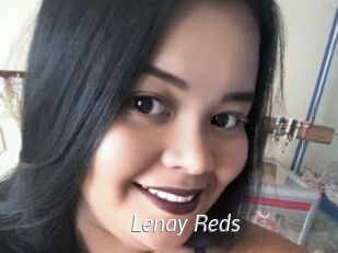 Lenay_Reds