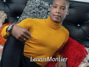 LennisMontier