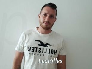 LeoRilles