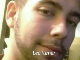 Leo_Turner