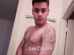 Leo_Cavalli